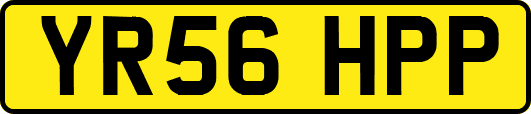 YR56HPP