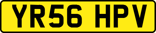 YR56HPV