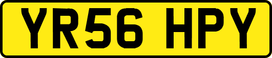 YR56HPY