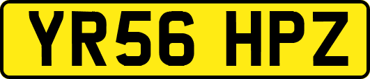 YR56HPZ