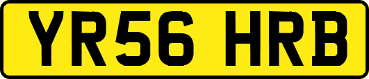 YR56HRB