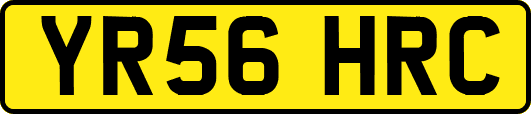 YR56HRC