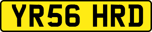 YR56HRD