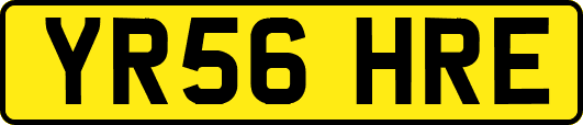 YR56HRE