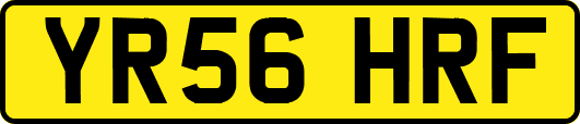 YR56HRF