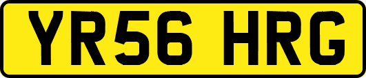 YR56HRG