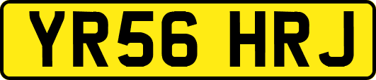 YR56HRJ