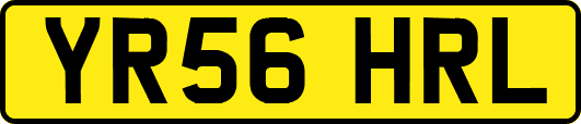 YR56HRL