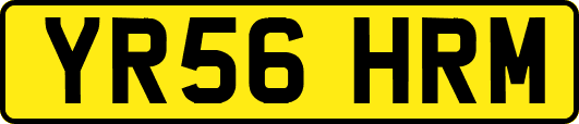 YR56HRM