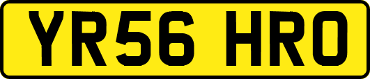 YR56HRO
