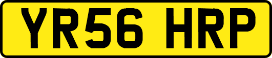 YR56HRP