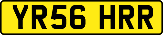 YR56HRR