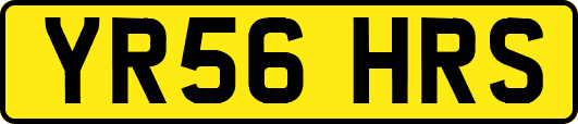 YR56HRS