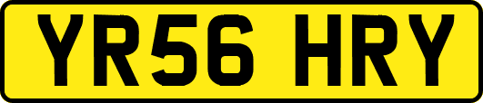 YR56HRY