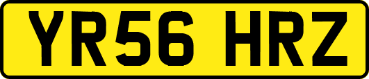 YR56HRZ
