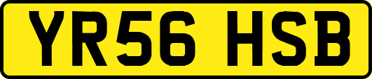 YR56HSB