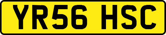 YR56HSC