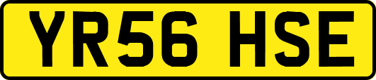 YR56HSE
