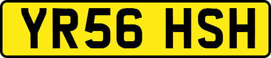 YR56HSH