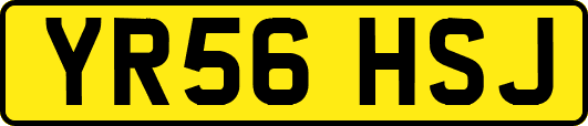 YR56HSJ
