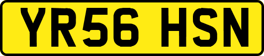 YR56HSN