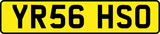 YR56HSO