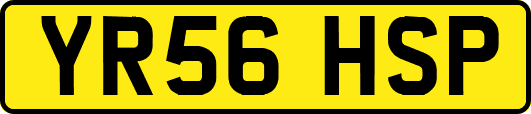 YR56HSP