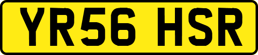 YR56HSR