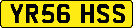 YR56HSS