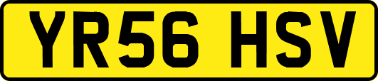 YR56HSV