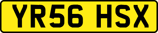 YR56HSX
