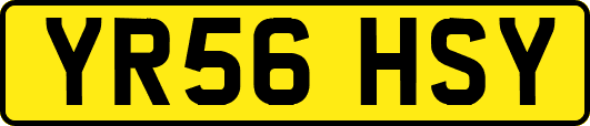 YR56HSY