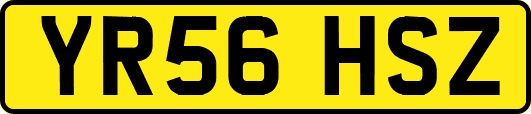 YR56HSZ