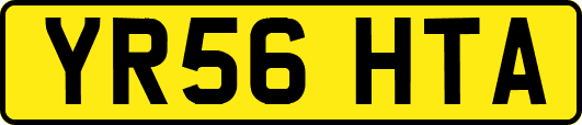 YR56HTA