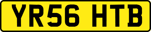 YR56HTB