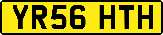 YR56HTH