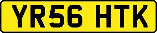 YR56HTK
