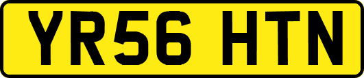 YR56HTN