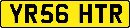 YR56HTR