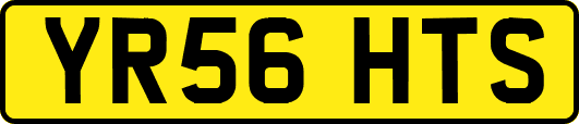 YR56HTS