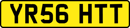 YR56HTT