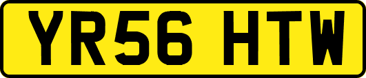 YR56HTW