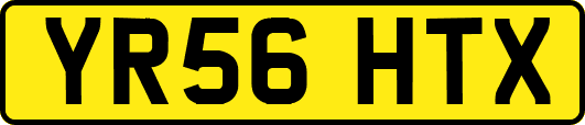 YR56HTX