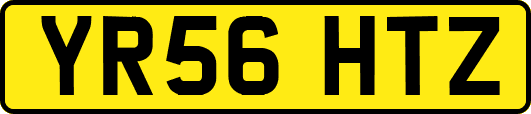 YR56HTZ