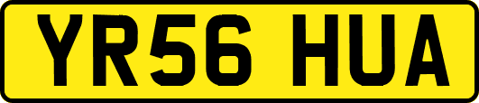 YR56HUA