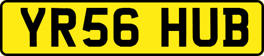YR56HUB