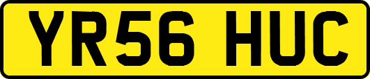 YR56HUC