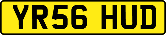 YR56HUD