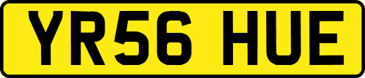 YR56HUE