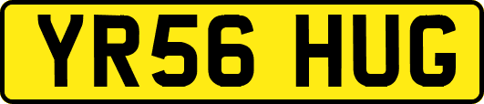 YR56HUG